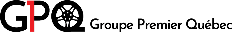 Groupe Premier Quebec